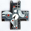 Cross CE1213